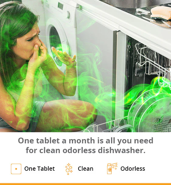 Splash Rinse - Image 4