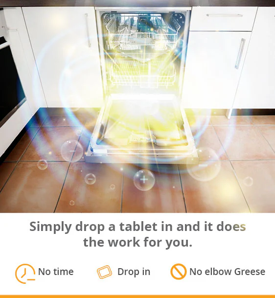 Splash Rinse - Image 5
