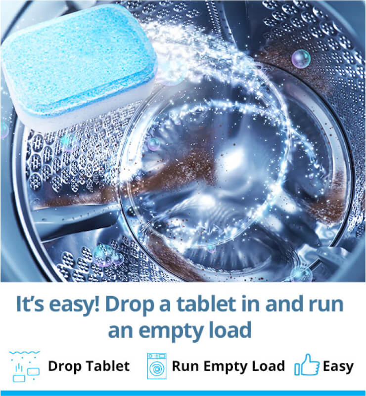 Splash Spotless - Image 4
